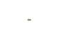 Reparasjonssett, common rail system - F00ZC99719 BOSCH - 1751117000, F00VC10558, F00VC10668