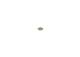 Reparasjonssett, common rail system - F00ZC99719 BOSCH - 1751117000, F00VC10558, F00VC10668