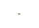 Reparasjonssett, common rail system - F00ZC99719 BOSCH - 1751117000, F00VC10558, F00VC10668