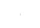 Reparasjonssett, common rail system - F00ZC99723 BOSCH - F00VC12502, F00ZC99109