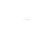 Reparasjonssett, common rail system - F00ZC99729 BOSCH - F00VC12514, F00ZC99115