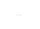 Reparasjonssett, common rail system - F00ZC99734 BOSCH - F00VC12524, LDFG1638, F00ZC99120