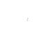 Reparasjonssett, common rail system - F00ZC99736 BOSCH - F00VC12528, F00ZC99122