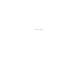 Reparasjonssett, common rail system - F00ZC99739 BOSCH - F00VC12534, F00ZC99125