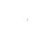 Reparasjonssett, common rail system - F00ZC99739 BOSCH - F00VC12534, F00ZC99125