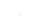 Reparasjonssett, common rail system - F00ZC99746 BOSCH - 23345742, F00VC12548, LDFG1822