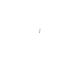 Reparasjonssett, common rail system - F00ZC99748 BOSCH - 23345745, F00VC12552, LDFG1619