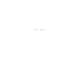 Reparasjonssett, common rail system - F00ZC99753 BOSCH - F00VC12562, F00ZC99139