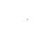 Reparasjonssett, common rail system - F00ZC99754 BOSCH - F00VC12564, F00ZC99140
