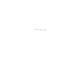 Reparasjonssett, common rail system - F00ZC99755 BOSCH - F00VC12566, LDFG1834, F00ZC99141