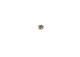 Reparasjonssett, common rail system - F00ZC99770 BOSCH - 1751204000, F00VC12340, LDFG1835
