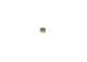 Reparasjonssett, common rail system - F00ZC99770 BOSCH - 1751204000, F00VC12340, LDFG1835