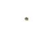 Reparasjonssett, common rail system - F00ZC99771 BOSCH - 1751204400, F00VC12344, LDFG1827