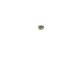 Reparasjonssett, common rail system - F00ZC99773 BOSCH - 1751205200, F00VC12352, LDFG1837