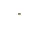 Reparasjonssett, common rail system - F00ZC99773 BOSCH - 1751205200, F00VC12352, LDFG1837