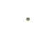 Reparasjonssett, common rail system - F00ZC99777 BOSCH - 1751206800, F00VC12368, LDFG1830