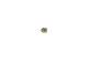Reparasjonssett, common rail system - F00ZC99777 BOSCH - 1751206800, F00VC12368, LDFG1830