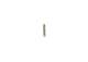 Reparasjonssett, common rail system - F00ZC99778 BOSCH - 1751207200, F00VC12372, 1751218000