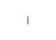 Reparasjonssett, common rail system - F00ZC99778 BOSCH - 1751207200, F00VC12372, 1751218000
