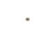 Reparasjonssett, common rail system - F00ZC99780 BOSCH - 1751208000, F00VC12380, LDFG1846