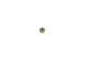 Reparasjonssett, common rail system - F00ZC99780 BOSCH - 1751208000, F00VC12380, LDFG1846