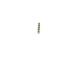 Reparasjonssett, common rail system - F00ZC99782 BOSCH - 1751208800, F00VC12388, 1751219600