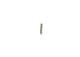 Reparasjonssett, common rail system - F00ZC99782 BOSCH - 1751208800, F00VC12388, 1751219600