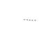 Reparasjonssett, common rail system - F00ZC99803 BOSCH - F00VC60437, F00ZC99196