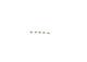Reparasjonssett, common rail system - F00ZC99803 BOSCH - F00VC60437, F00ZC99196