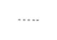 Reparasjonssett, common rail system - F00ZC99809 BOSCH - F00VC60455, F00ZC99202