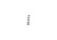 Reparasjonssett, common rail system - F00ZC99809 BOSCH - F00VC60455, F00ZC99202