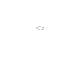 Reparasjonssett, common rail system - F00ZC99826 BOSCH - F00VC18314, F00ZC99269