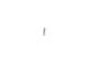 Reparasjonssett, common rail system - F00ZC99840 BOSCH - F00VC60501, F00ZC99282