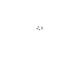 Reparasjonssett, common rail system - F00ZC99844 BOSCH - F00VC60509, F00ZC99286