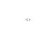 Reparasjonssett, common rail system - F00ZC99844 BOSCH - F00VC60509, F00ZC99286