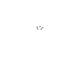 Reparasjonssett, common rail system - F00ZC99850 BOSCH - F00VC60521, F00ZC99292