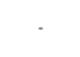 Reparasjonssett, common rail system - F00ZC99851 BOSCH - F00VC60523, F00ZC99293
