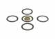 Reparasjonssett, common rail system - F00ZC99858 BOSCH - F00ZC99177