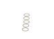 Reparasjonssett, common rail system - F00ZC99863 BOSCH - F00VC60183, F00ZC99304
