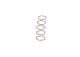Reparasjonssett, common rail system - F00ZC99863 BOSCH - F00VC60183, F00ZC99304