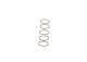 Reparasjonssett, common rail system - F00ZC99868 BOSCH - F00VC60193, F00ZC99309