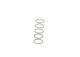 Reparasjonssett, common rail system - F00ZC99870 BOSCH - F00VC60197, LDFG1714, F00ZC99311