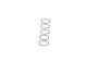 Reparasjonssett, common rail system - F00ZC99879 BOSCH - F00VC60215, LDFG1727, F00ZC99320