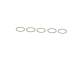 Reparasjonssett, common rail system - F00ZC99879 BOSCH - F00VC60215, LDFG1727, F00ZC99320