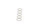 Reparasjonssett, common rail system - F00ZC99885 BOSCH - F00VC60227, LDFG1576, F00ZC99326