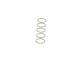 Reparasjonssett, common rail system - F00ZC99885 BOSCH - F00VC60227, LDFG1576, F00ZC99326