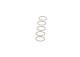 Reparasjonssett, common rail system - F00ZC99889 BOSCH - F00VC60235, F00ZC99330