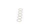Reparasjonssett, common rail system - F00ZC99890 BOSCH - F00VC60237, LDFG1522, F00ZC99331