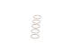 Reparasjonssett, common rail system - F00ZC99890 BOSCH - F00VC60237, LDFG1522, F00ZC99331