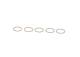 Reparasjonssett, common rail system - F00ZC99891 BOSCH - F00VC60239, F00ZC99332